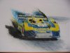 Porsche 917-30.jpg