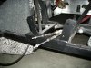 DSCN0107.JPG