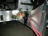 DSCN0109.JPG