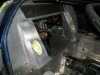 DSCN0111.JPG