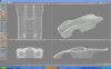 porsche917mesh.jpg