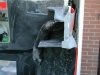 Rear Ducts[640x480].JPG