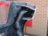 Rear Ducts1[640x480].JPG