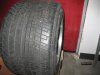 345pirelli14zoll2.jpg