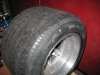 345pirelli14zoll4.jpg