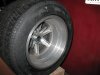 345pirelli14zoll.jpg