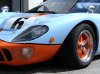 CAV1075LightDetail.jpg