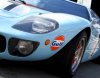 CAV1076lightdetail.jpg