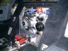 ChrisEngineInterior1.jpg