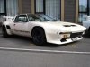 DSC00034.jpg