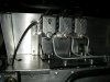 DSCN0115.JPG