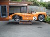 Mclaren body fit 005.jpg
