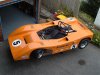 Mclaren body fit 008.jpg