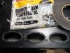 ACDuctSeal2.JPG