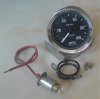 oilpressure.jpg