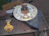 gtd-brakes-b.jpg