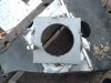 gtd-brakes-1.jpg