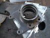 gtd-brakes-2.jpg