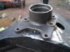 gtd-brakes-3.jpg
