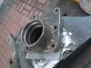 gtd-brakes-4.jpg