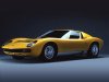 Miura.jpg