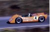 m6a_mosportsept67002.jpg