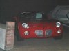 mystery-car-1.jpg