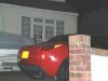mystery-car-2.jpg