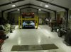 DSCN0107a.jpg