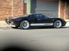 DSCN0453.jpg