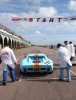 SPEED3 002a.jpg