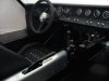 EmergencyBrake4.JPG