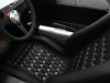 EmergencyBrake5.JPG