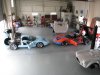 Factory_visit_110208_007.jpg