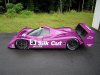 xjr14_today_05.jpg
