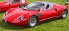 800px-1968-Alfa-Romeo-33-Stradale.jpg
