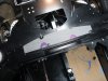 ACPlenum4.JPG