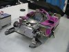 xjr14 b.jpg
