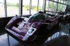 xjr14 c.jpg