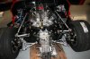 transaxle.jpg