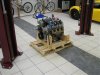LS7a.jpg