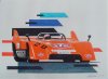 Siffert 917-final.jpg
