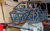 DSC04503.jpg