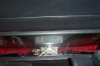 dash 126.jpg