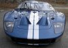 Resized GT40 Frontal.jpg