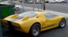 TGT40-1.jpg