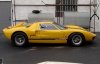 tgt40-2.jpg