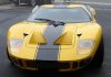 tgt40-3.jpg