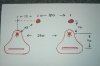 GT 40 harness attachment diagram.jpg