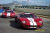 dash 034.jpg